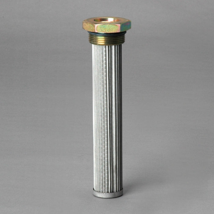 Donaldson Miscellaneous P562248