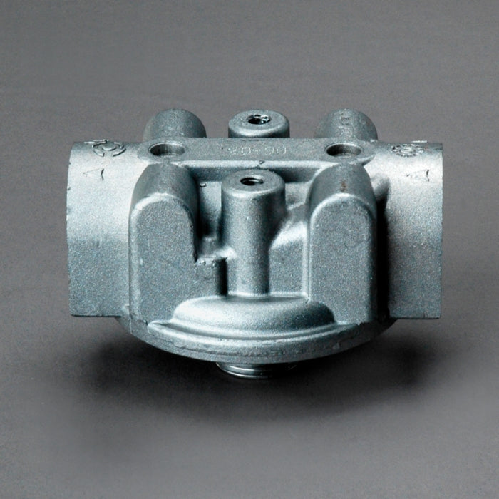 Donaldson Hydraulic Accessory P562261