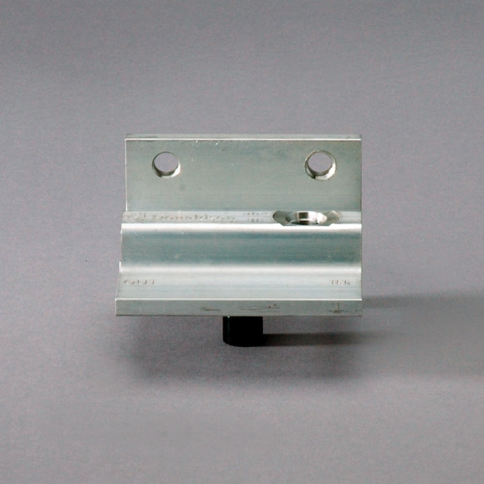 Donaldson Hydraulic Accessory P562263