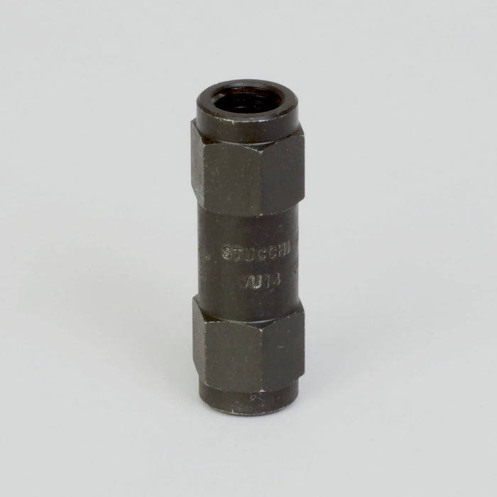 Donaldson Hydraulic Accessory P562297