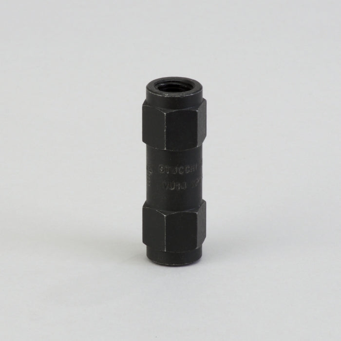 Donaldson Hydraulic Accessory P562298
