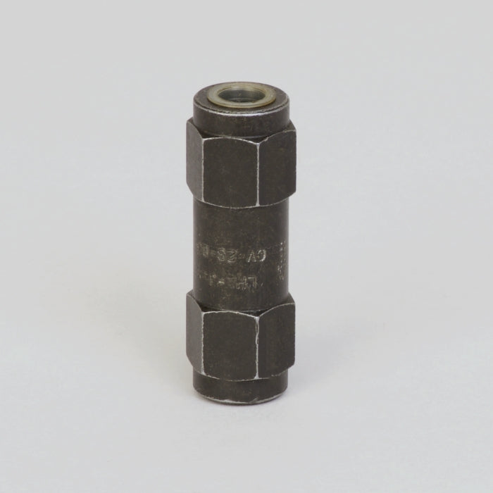 Donaldson Hydraulic Accessory P562299
