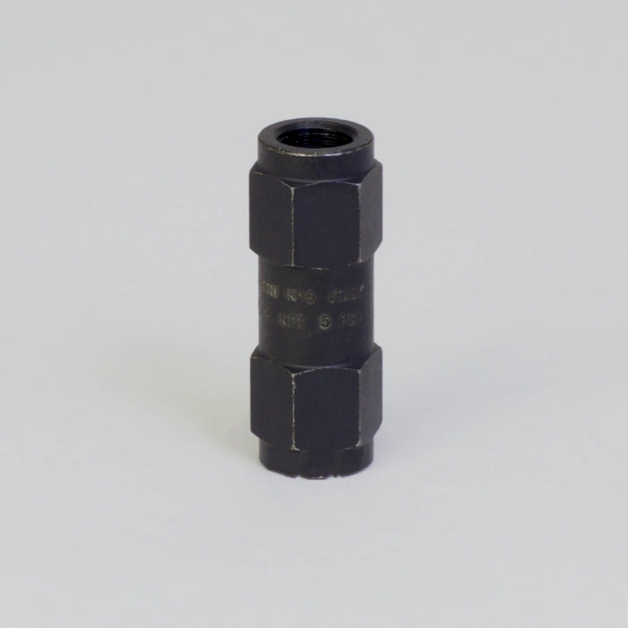 Donaldson Hydraulic Accessory P562301
