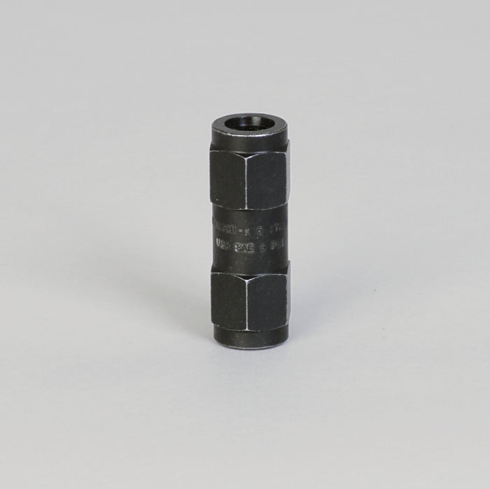 Donaldson Hydraulic Accessory P562303