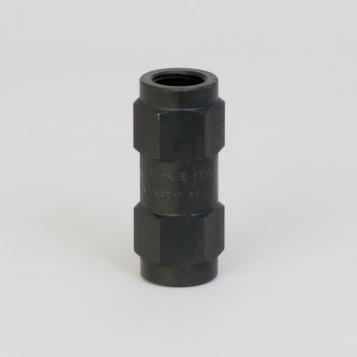 Donaldson Hydraulic Accessory P562305