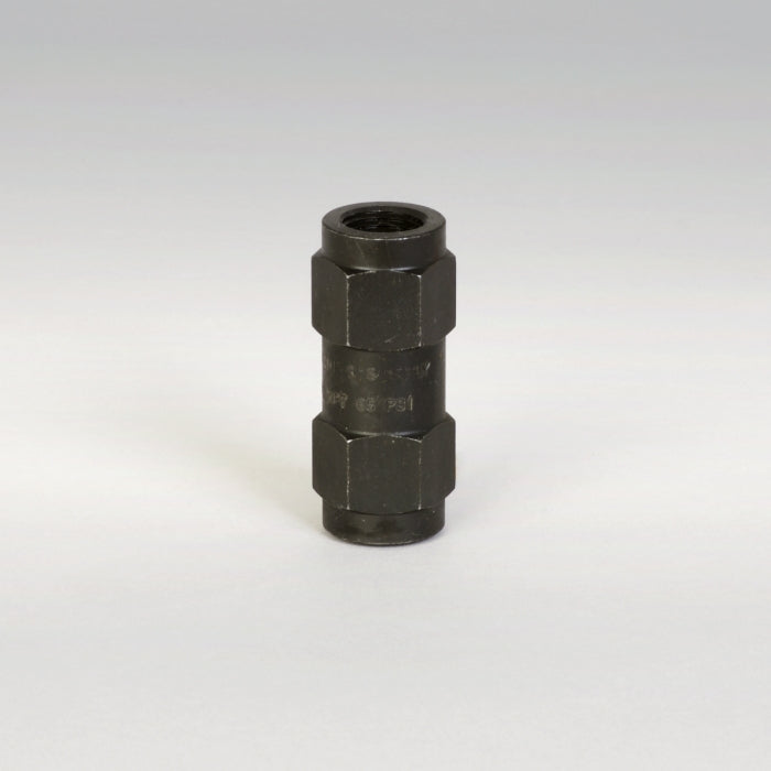 Donaldson Hydraulic Accessory P562306