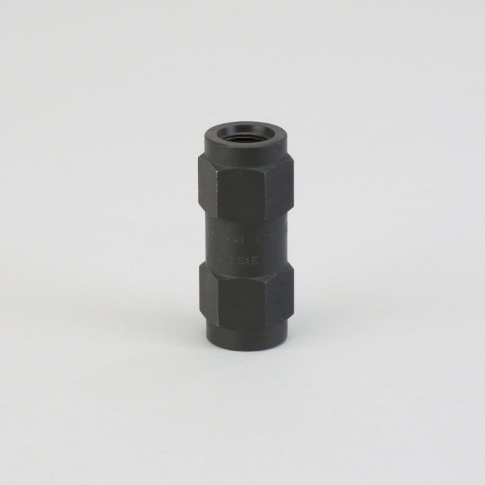 Donaldson Hydraulic Accessory P562307