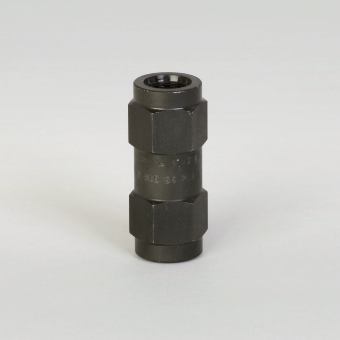 Donaldson Hydraulic Accessory P562308