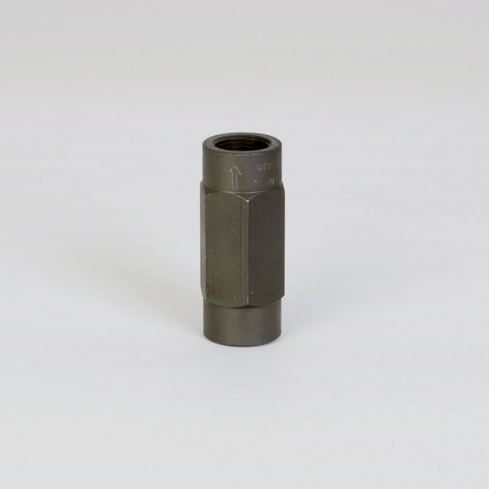 Donaldson Hydraulic Accessory P562309