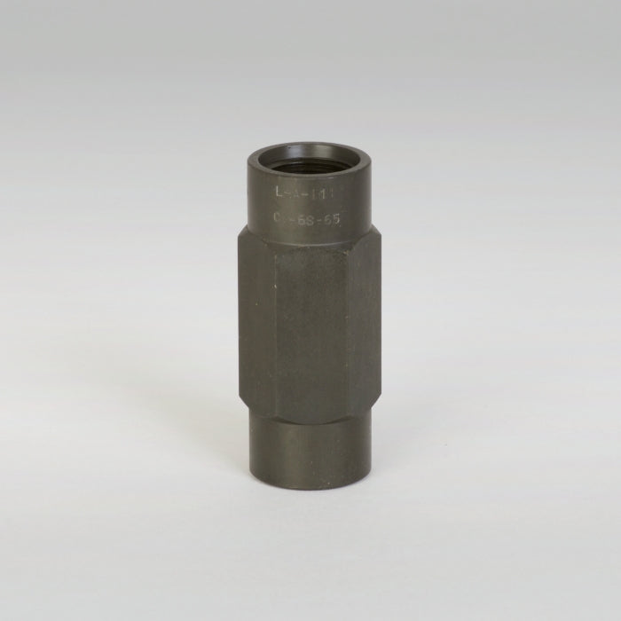 Donaldson Hydraulic Accessory P562313