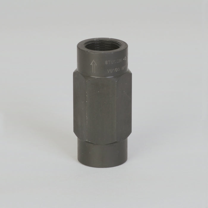 Donaldson Hydraulic Accessory P562314