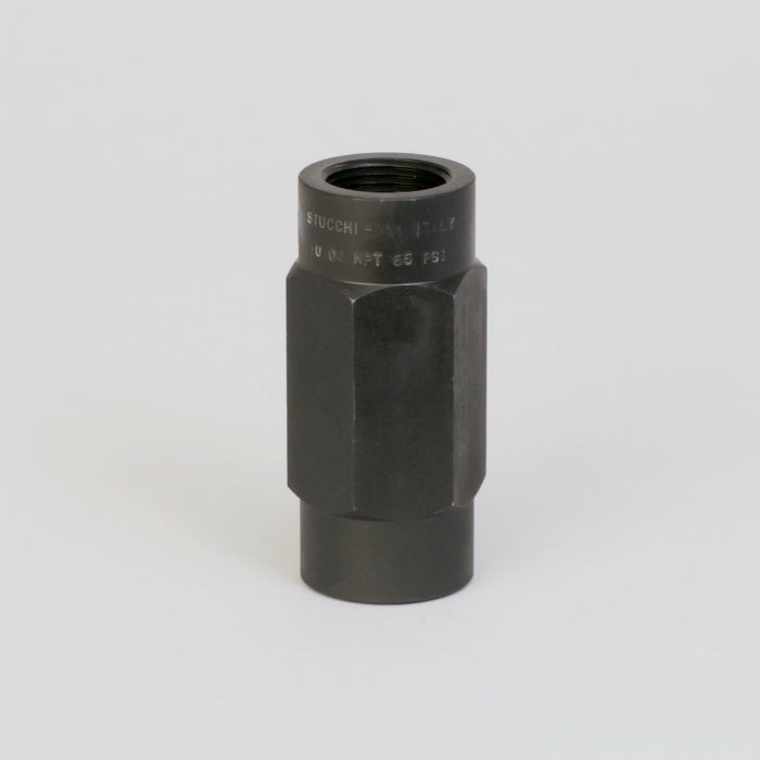 Donaldson Hydraulic Accessory P562316