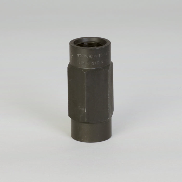 Donaldson Hydraulic Accessory P562317