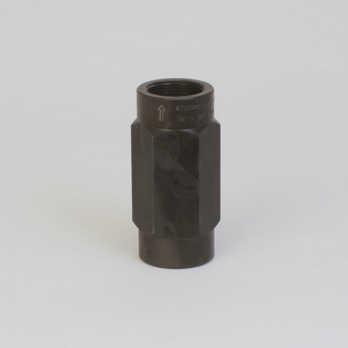 Donaldson Hydraulic Accessory P562319
