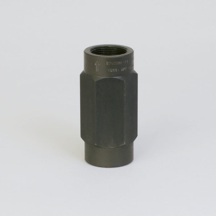 Donaldson Hydraulic Accessory P562320