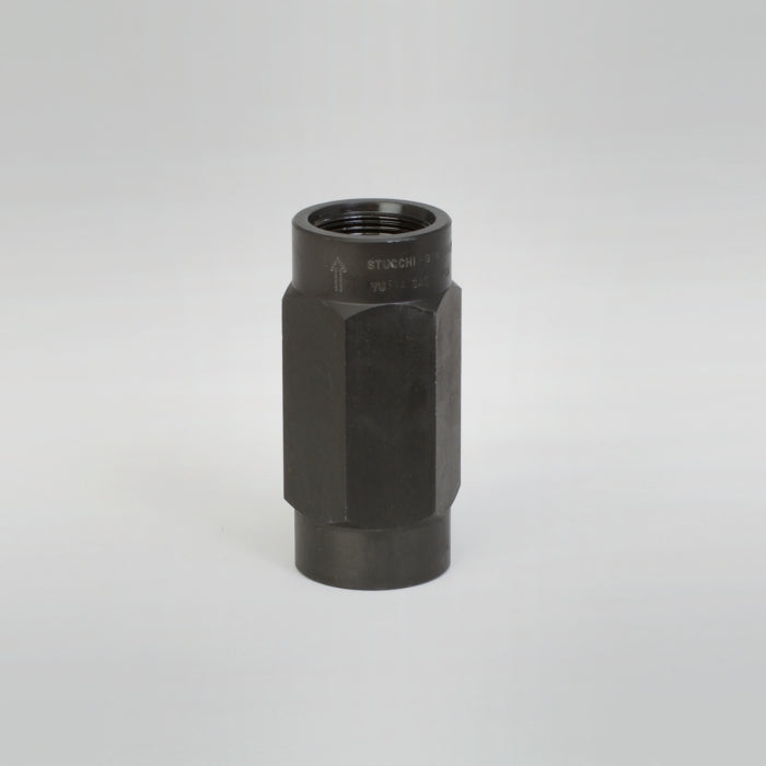 Donaldson Hydraulic Accessory P562321