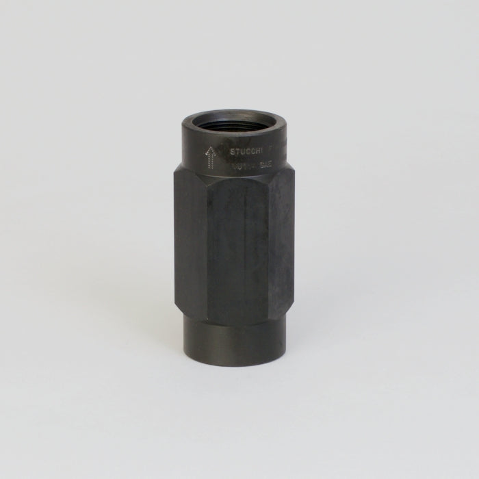 Donaldson Hydraulic Accessory P562322