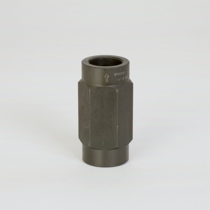 Donaldson Hydraulic Accessory P562323