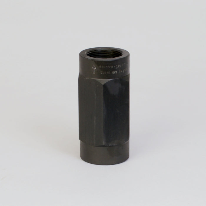 Donaldson Hydraulic Accessory P562324