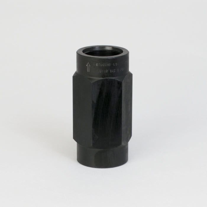 Donaldson Hydraulic Accessory P562325