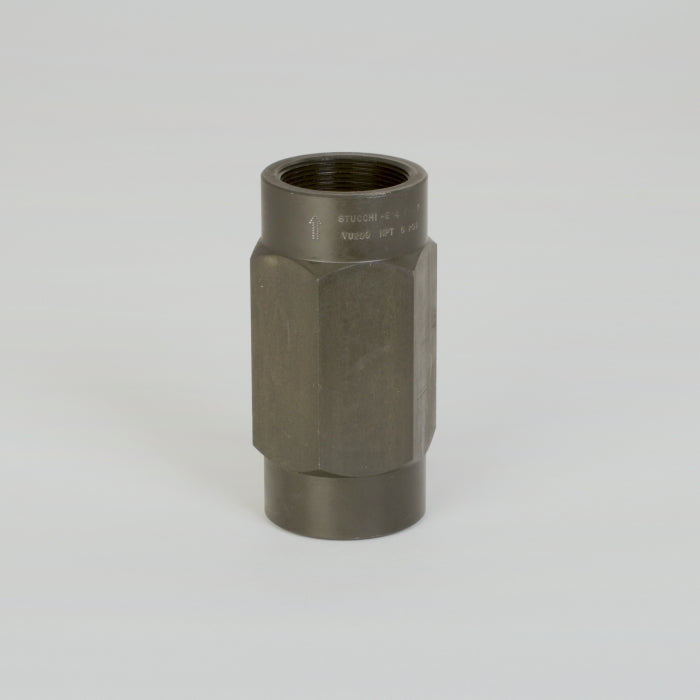 Donaldson Hydraulic Accessory P562327