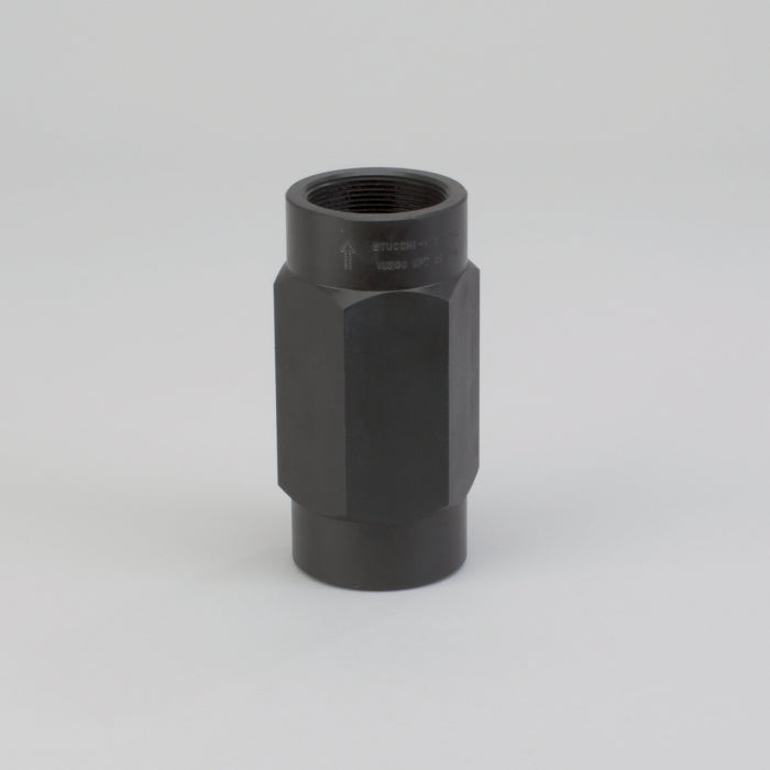 Donaldson Hydraulic Accessory P562328