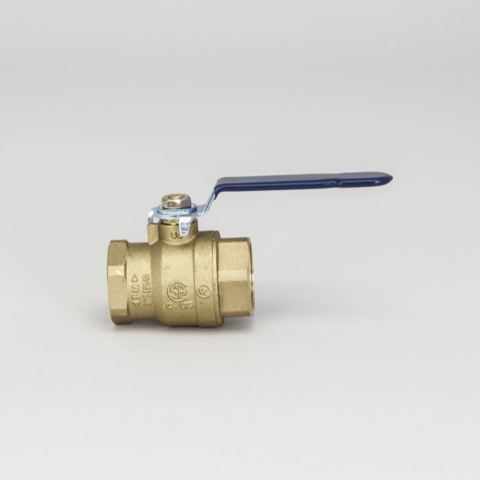 Donaldson Hydraulic Accessory P562339