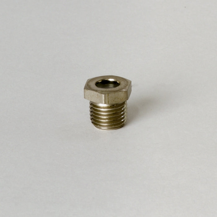 Donaldson Hydraulic Accessory P562408