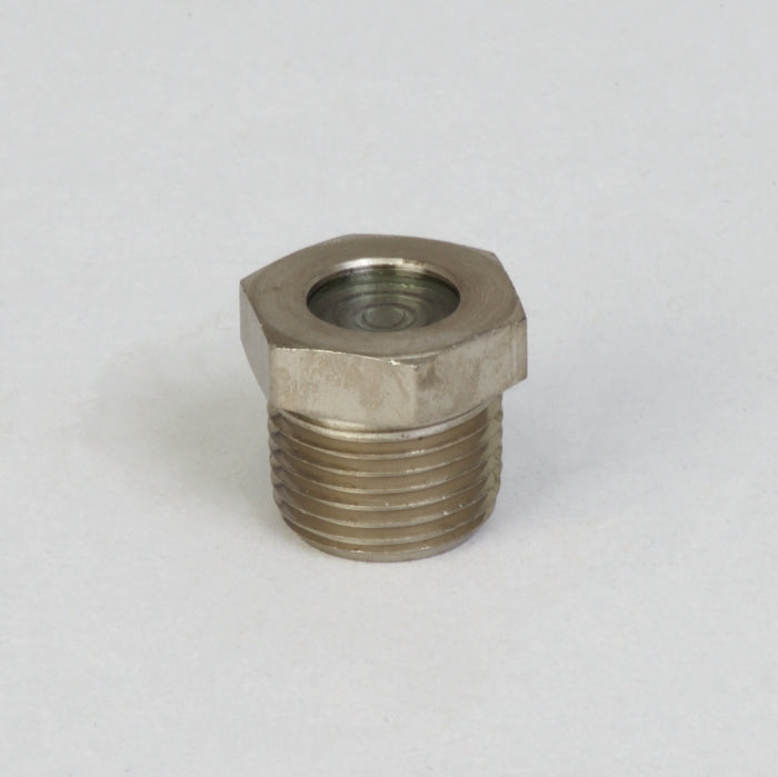 Donaldson Hydraulic Accessory P562409