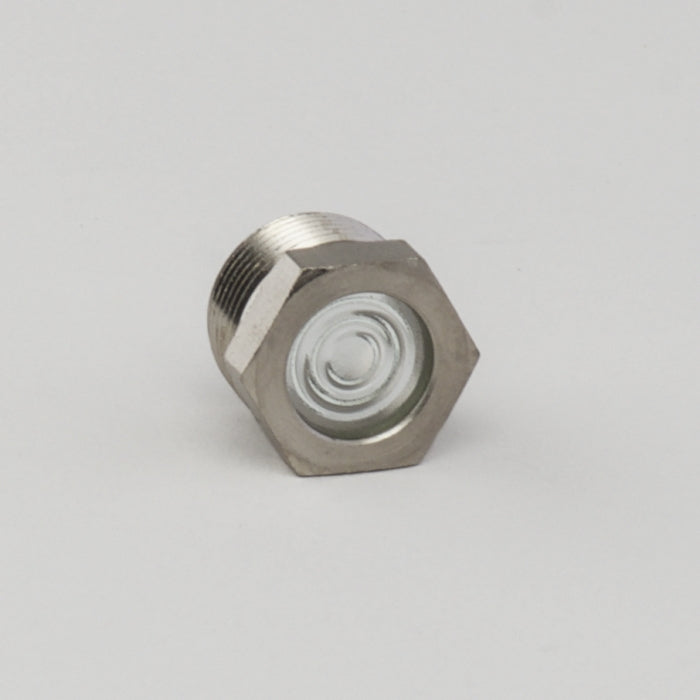 Donaldson Hydraulic Accessory P562411