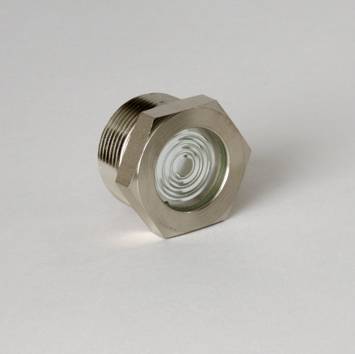 Donaldson Hydraulic Accessory P562413