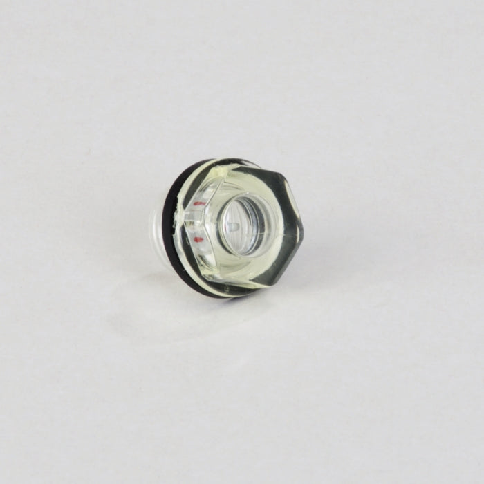 Donaldson Hydraulic Accessory P562419