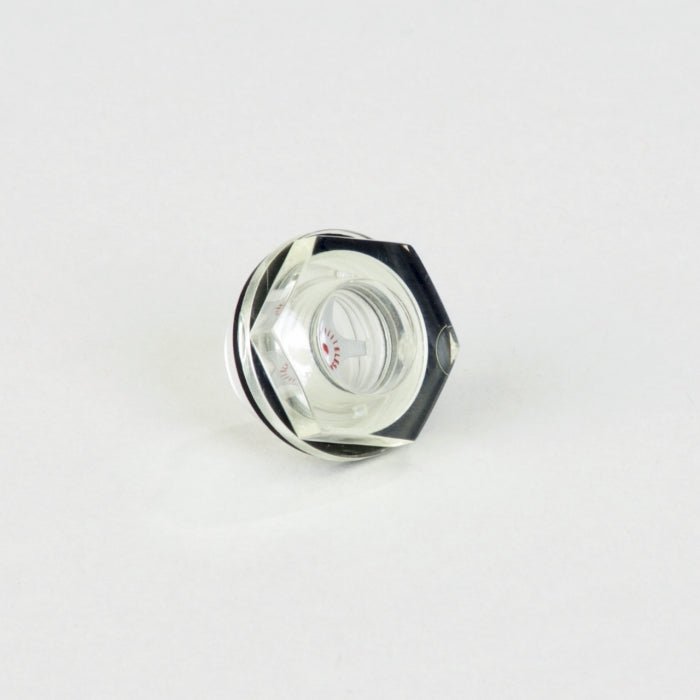 Donaldson Hydraulic Accessory P562420