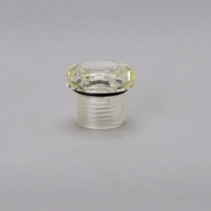 Donaldson Hydraulic Accessory P562423