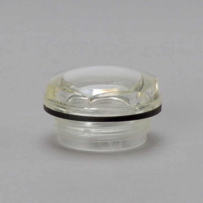 Donaldson Hydraulic Accessory P562426