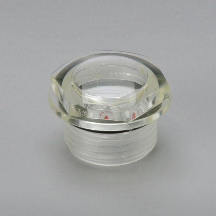 Donaldson Hydraulic Accessory P562427