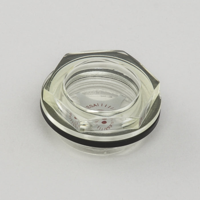 Donaldson Hydraulic Accessory P562428