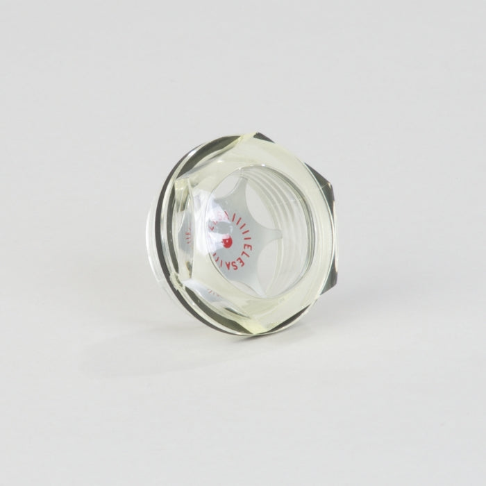 Donaldson Hydraulic Accessory P562430