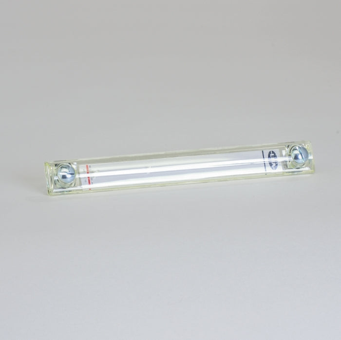 Donaldson Hydraulic Accessory P562434