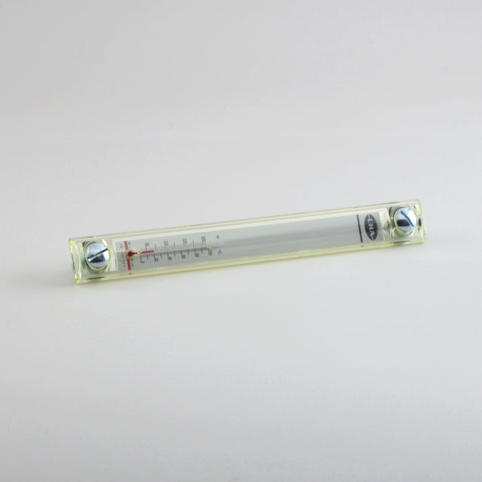 Donaldson Hydraulic Accessory P562436