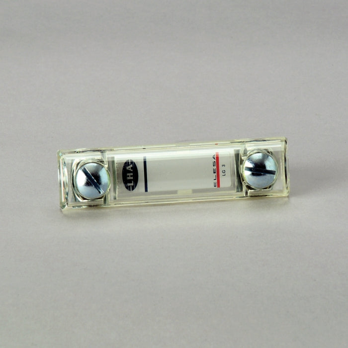 Donaldson Hydraulic Accessory P562438