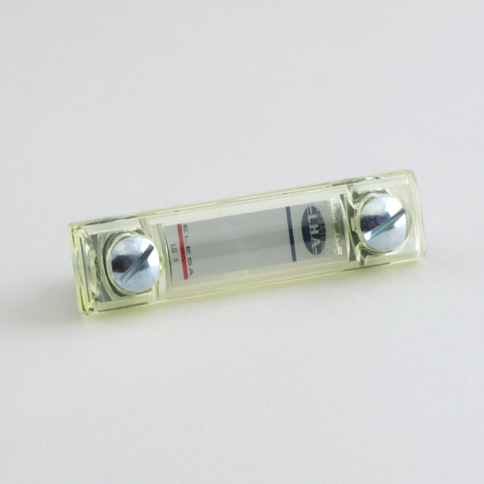 Donaldson Hydraulic Accessory P562440