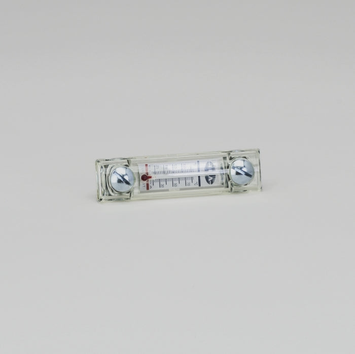 Donaldson Hydraulic Accessory P562441