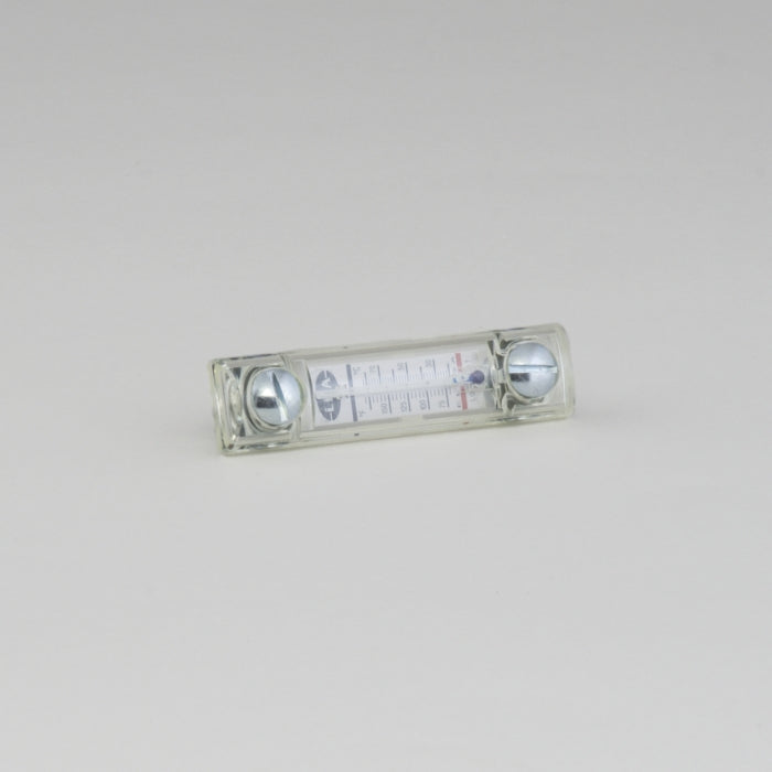 Donaldson Hydraulic Accessory P562442