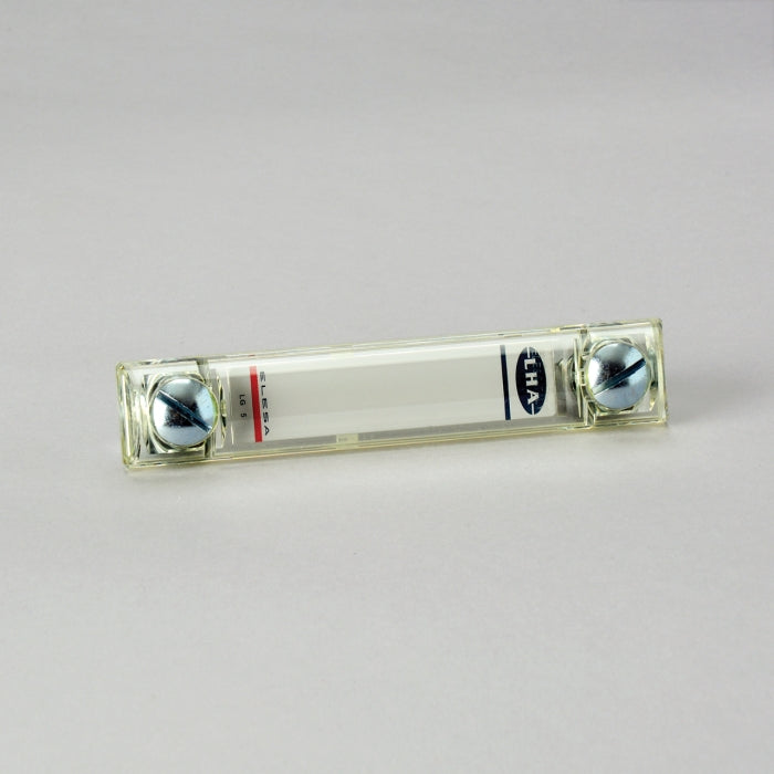 Donaldson Hydraulic Accessory P562444