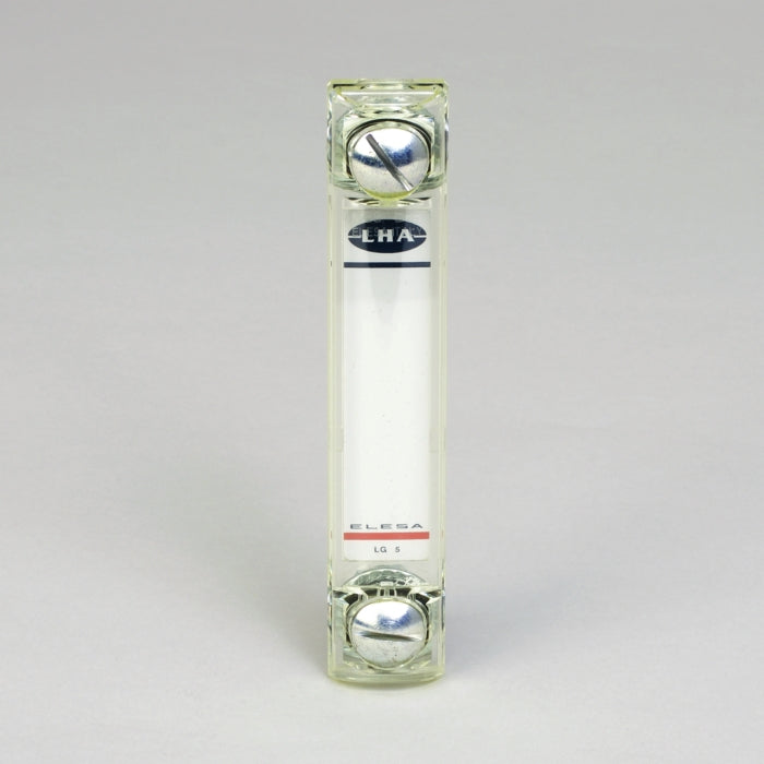 Donaldson Hydraulic Accessory P562445