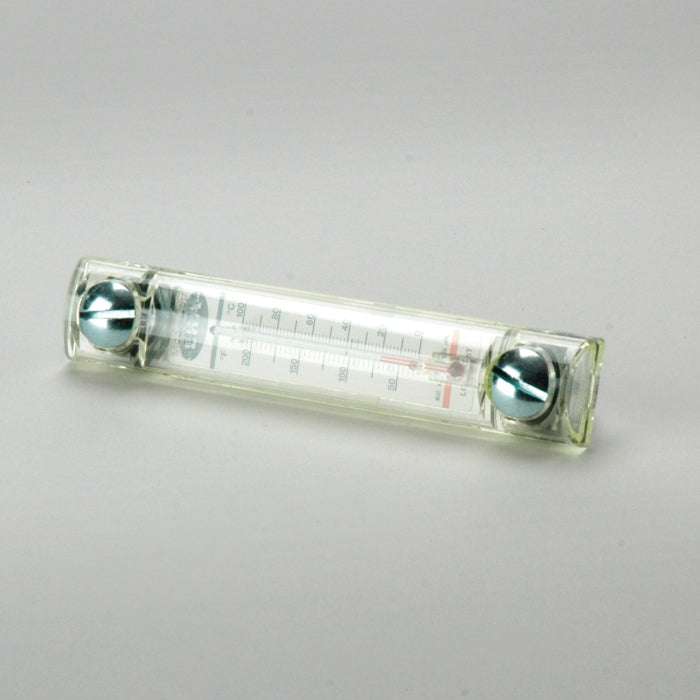 Donaldson Hydraulic Accessory P562448