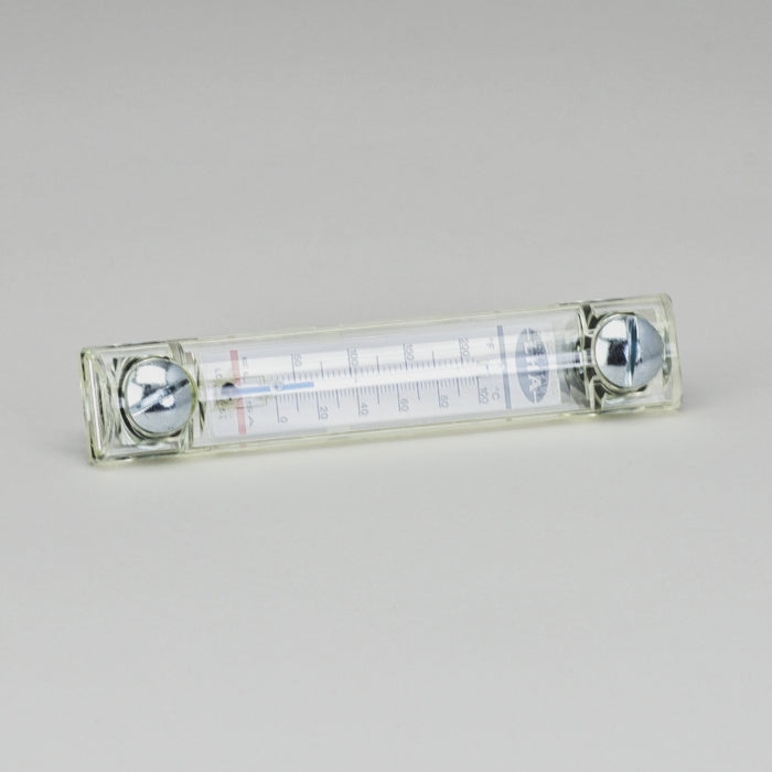 Donaldson Hydraulic Accessory P562450