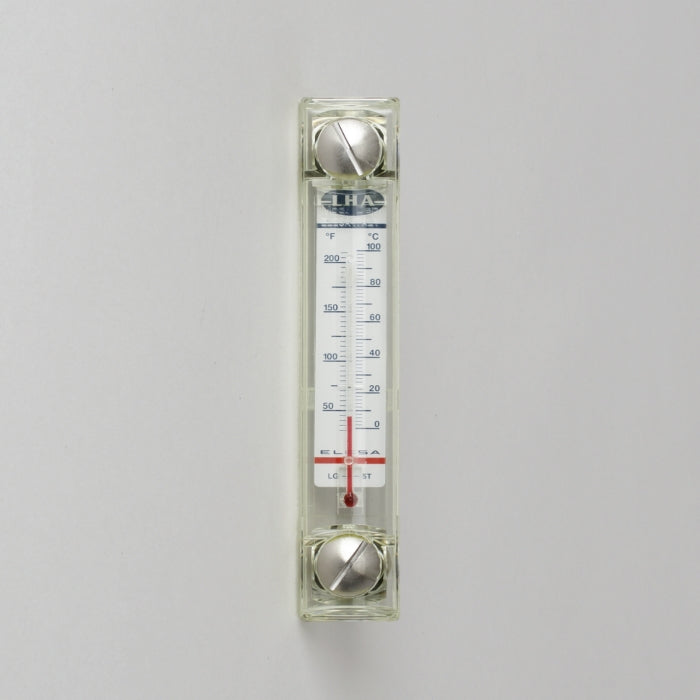 Donaldson Hydraulic Accessory P562452