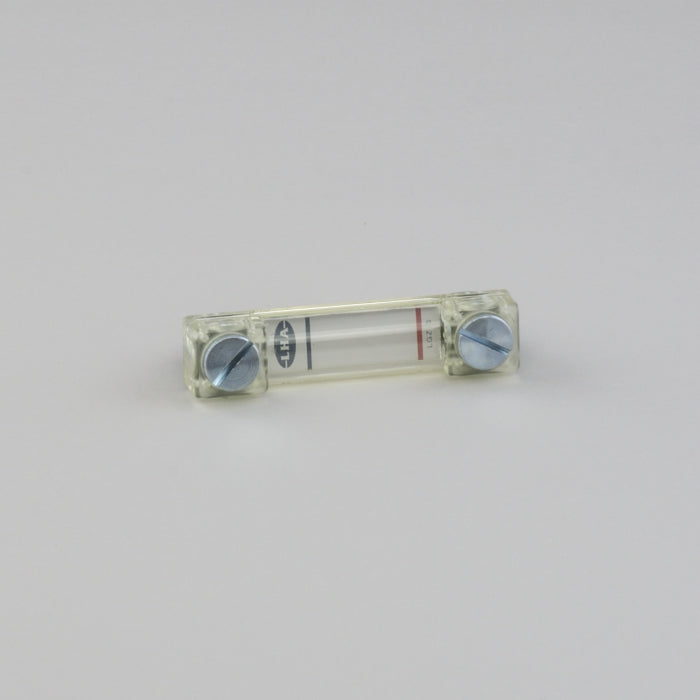 Donaldson Hydraulic Accessory P562454